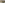 Image Home Banner