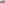 Image Home Banner