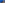 Image Home Banner