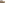 Image Home Banner