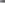 Image Home Banner
