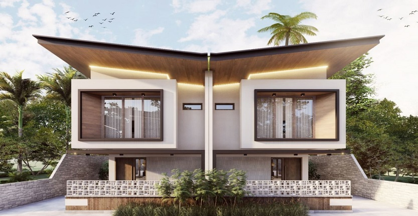 Image Home Banner