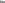 Image Home Banner