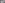 Image Home Banner
