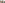 Image Home Banner