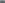 Image Home Banner