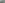 Image Home Banner