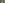 Image Home Banner