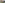 Image Home Banner