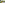 Image Home Banner