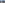 Image Home Banner