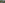 Image Home Banner