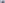 Image Home Banner