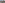 Image Home Banner