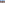 Image Home Banner
