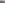 Image Home Banner