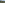 Image Home Banner