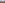Image Home Banner
