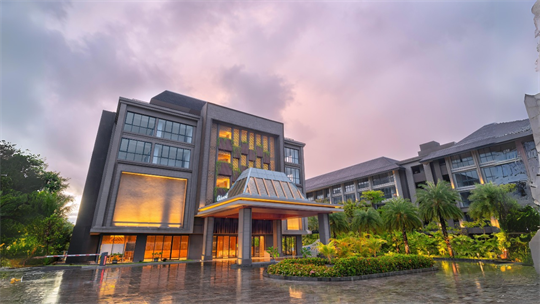 image project Lavaya