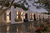 Image Project Iona Villa Ungasan