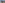 Image Home Banner