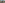 Image Home Banner