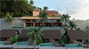 image project Hideaway Village Ubud
