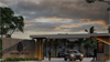 image project Ashana Village