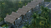 image project Dharman Village Sanur
