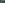Image Home Banner