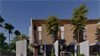 image project Green Village