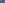 Image Home Banner