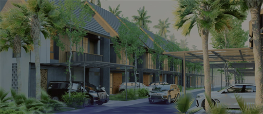 image project Adhiwangsa Bali