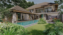 Image Project Natadesa