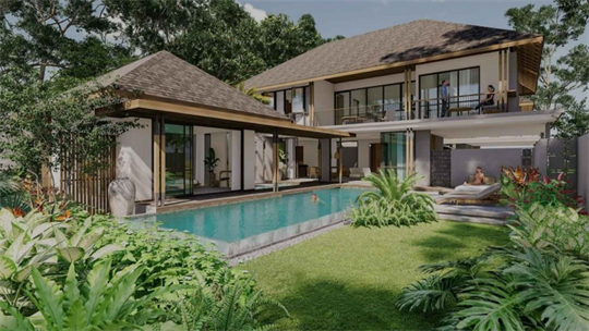 image project Natadesa