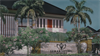 image project Sekar Ayung Residence