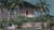 Image Project Sekar Ayung Residence