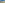 Image Home Banner