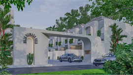 Image Project Maja Humaga