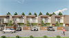 image project Puri Gedong Residence
