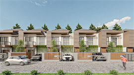 Image Project Puri Gedong Residence