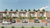 Image Project Puri Gedong Residence