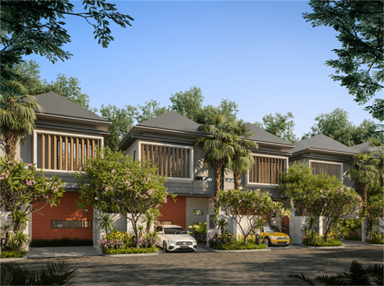 image project Bale Dame