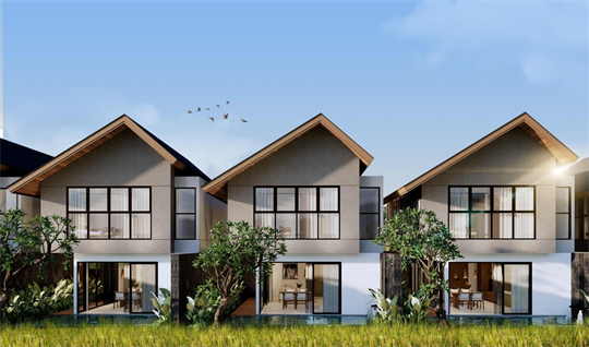 image project Kumarajiva