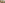 Image Home Banner