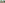 Image Home Banner