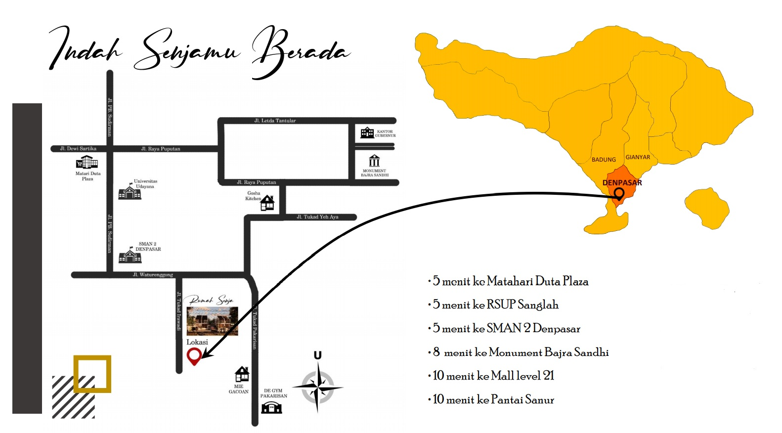 Image Map