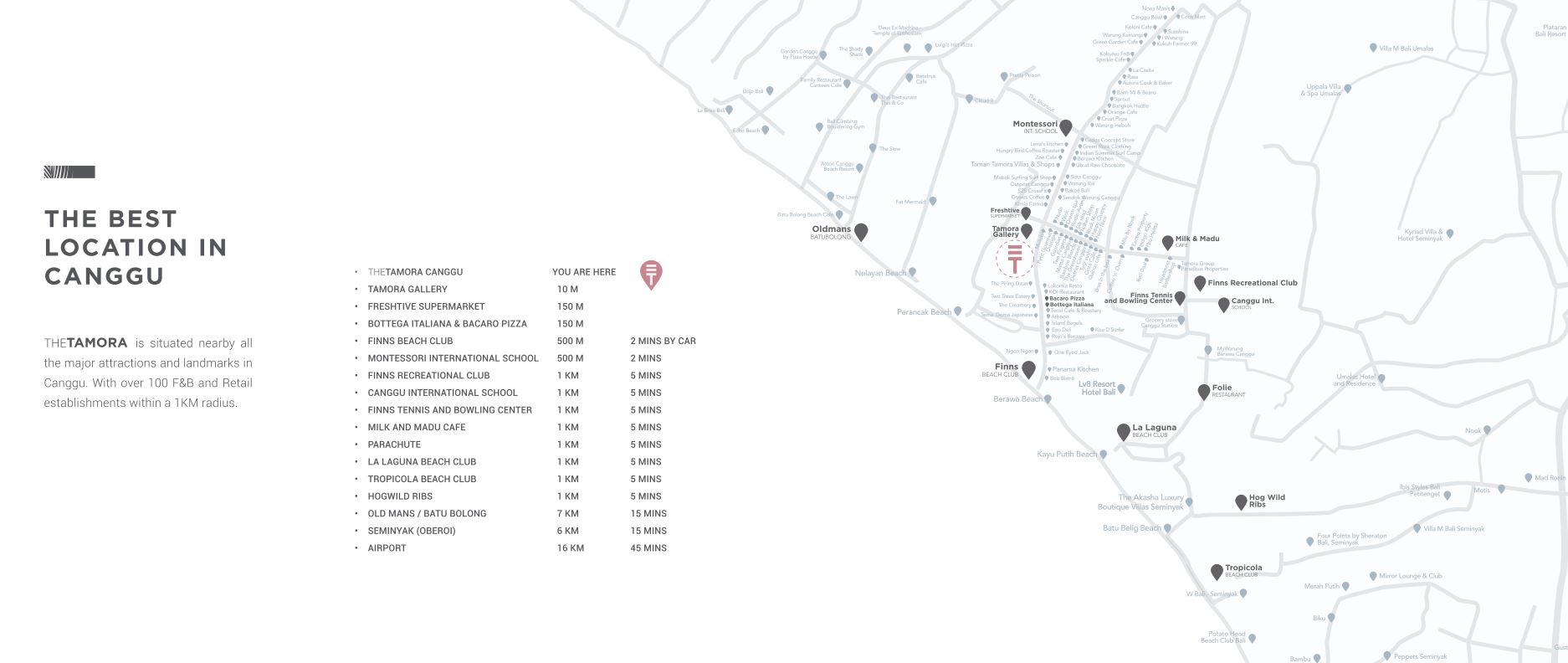 Image Map