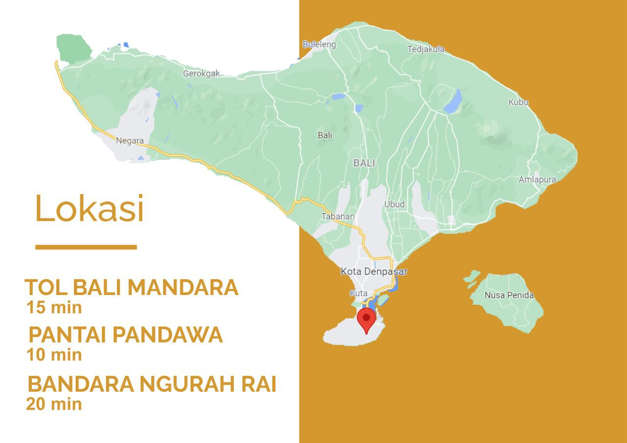 Image Map