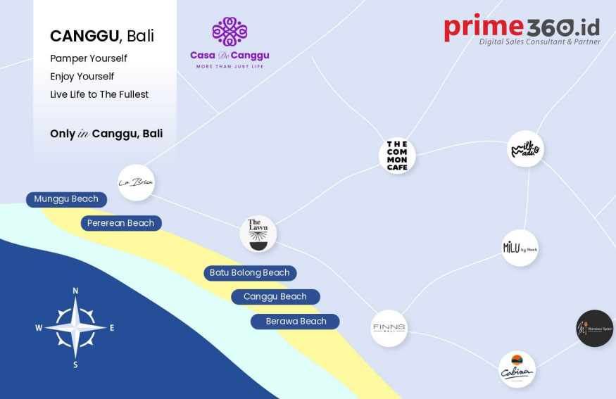 Image Map